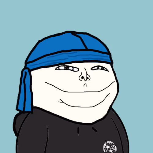 Ayo