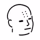 21950983684305951171224455134693783115709343160075307775411789268063560400897
