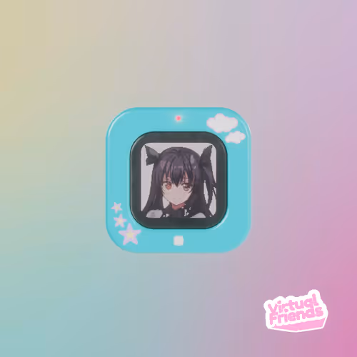 Item #31752807485462340545749894786589192828356555701037554930978922944820290781185 Media