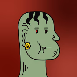 #0003 collector (Doh)
