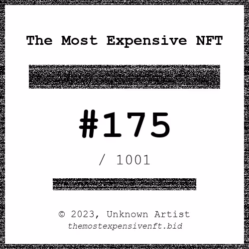 Item #78766274506852605496009285308033328391900382485795264422036154770442420224001 Media