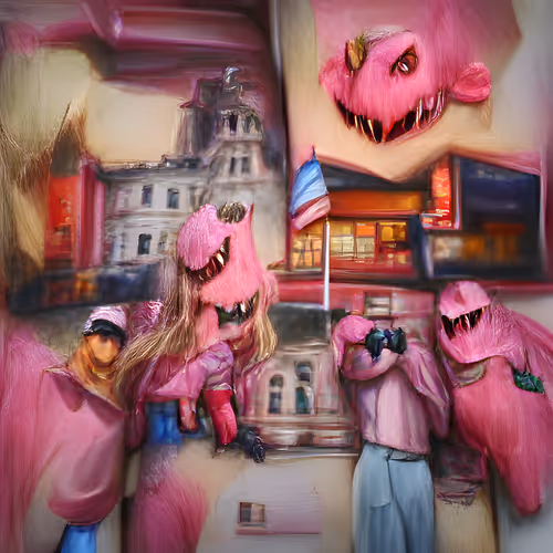 Item #16704536667411828427613067990610138192589606306043284490094667231992756568065 Media