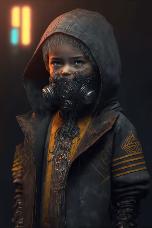 Item #99438567376164339320667148587577708385072171688521619173932836257176645271553 Media