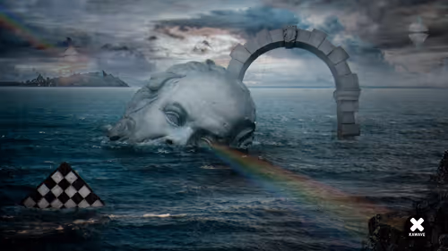 Item #13515352688139961769645154237413680964231448079713860845817995686265984385025 Media