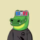 71631329630966967656696324576452830114471349668301730505562476296048232890369