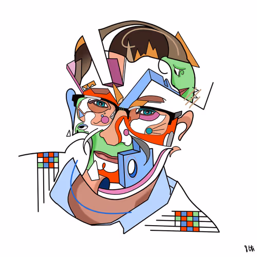 44526699280912371067804132637439456972758091586577910151477962875786284236805