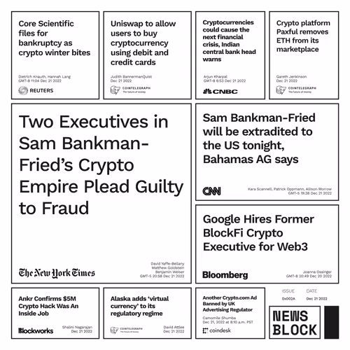 Item #83996717217387680129025268257412192160467208521501488781384974036063240585217 Media