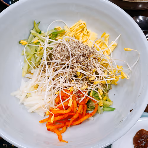 Untitled Collection #43447579