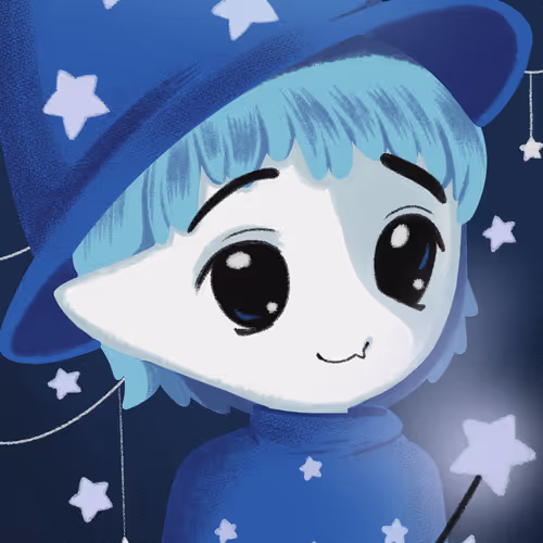 Ladyperitrago
