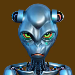 6941115432304199337085625569073864206068695649107235318126614478493094772740