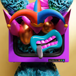 112656783916206999374104880403366543385015301348301722442078671146513699176449