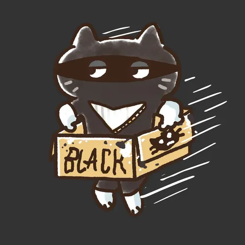 52020843074334500508382928878349458915507003856786061982342364587914172563457