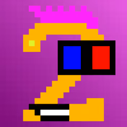 31893781476380860664149261101117621958454075207759465027175792979215107751937
