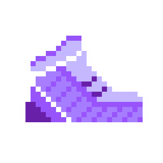 006 DOM