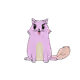 80295868564913723404284844980520130220596009118355329382896586811034241597441