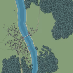 66605061937986866804893591229556059653721840055830385027196377398614358491137