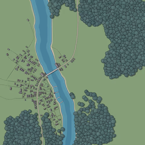 Item #66605061937986866804893591229556059653721840055830385027196377398614358491137 Media