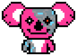 Item #87562409070943676188704890647650800355354722672855497865810120527909411094529 Media
