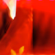 33974693832040410218780781323198840031851472746284429224380554456956485500929