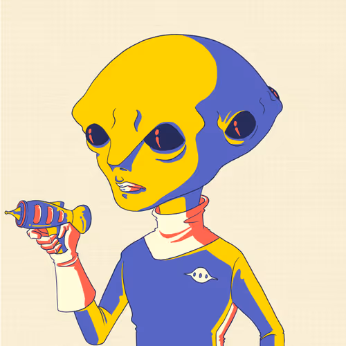 824148529383539008450814637422194857016462307368239990542667359109922160641