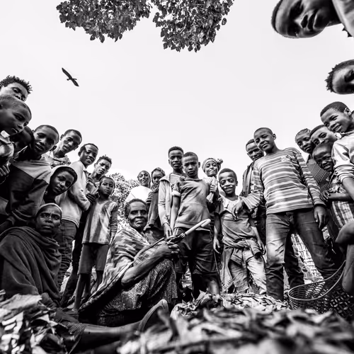 84834639463328091260484975677994672960317612935287513554023817923301354766337