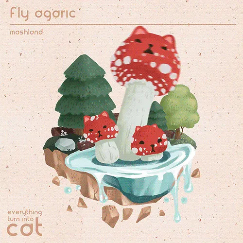 Item #51104233762873882615950438398848338852973165879114351682079238589528324177921 Media