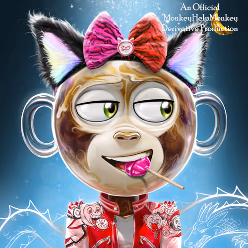 Item #113370405735747846480691768594200044368079584204986057072983789900802302148609 Media