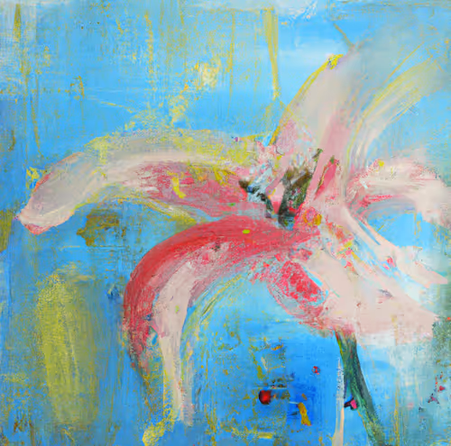 Item #28507714752754130146270457694001654761626776298469828159562759742661930778625 Media