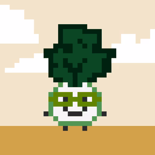 Item #86753955449388855439000734525983328534568647325952448922752819839982171586561 Media