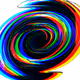 96185094605770621800025838715465513850465175574807670740456022247492932337665