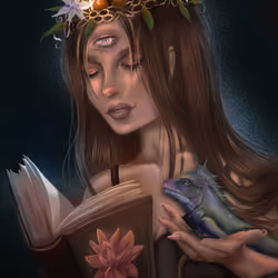 Enlightenment