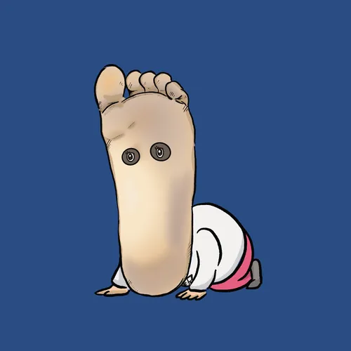 4769008451983582349086930720137593090484070301656661485443034166439536754689