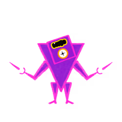 25990374559756740699122608111410298765304023896554081747331093178190001078273
