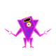 25990374559756740699122608111410298765304023896554081747331093178190001078273