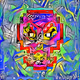 94101641942753319153319414587609167962160456013853299647412537432039304986625