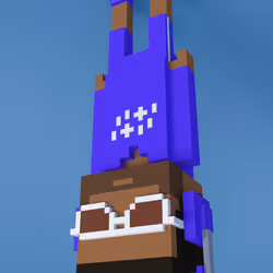 59840799903914541949810634960946381550262514029105127175980732623447104946177