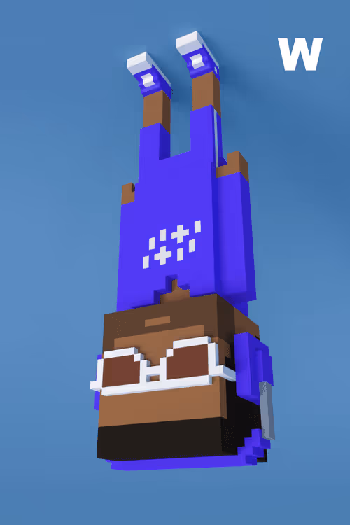 Item #59840799903914541949810634960946381550262514029105127175980732623447104946177 Media