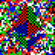 63978080158863841798839396749077047671130385148497575204914150503165655515137
