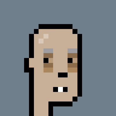 Item #113692178002948377765403601574349095270839008870100010950383254000414543052801 Media