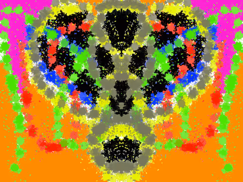 Item #89946541279579521576556282940526747050609403688389824763883566196615219773441 Media