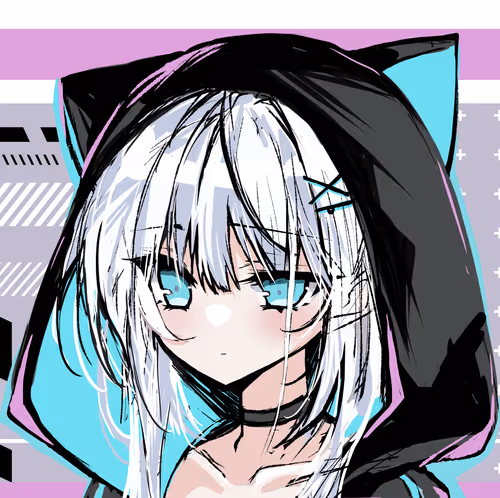 Item #4750012979312474963892689361466051150212917790302674302494437786460109144065 Media