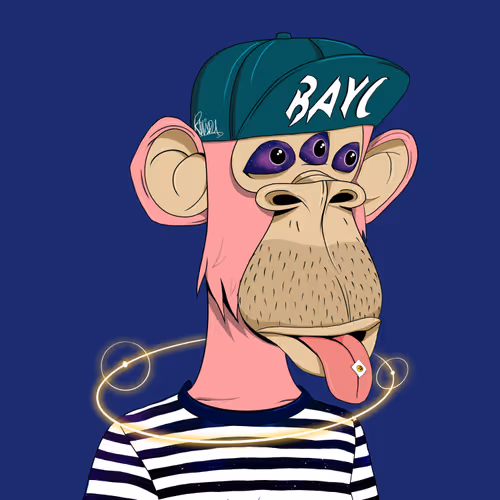 Item #89812403783553291080422732940196109128348400834176776971665774836954039320586 Media