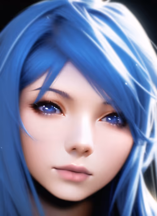 Item #10776729472186550396921481058231708597605989933941179596967773626288949952513 Media