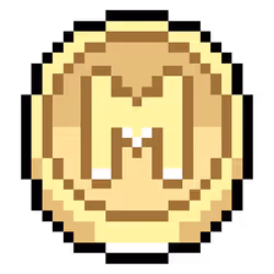 73865201827669913467572644134553108028930621761276150588142677934942843830273
