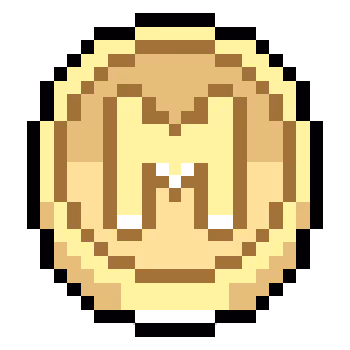 Item #73865201827669913467572644134553108028930621761276150588142677934942843830273 Media