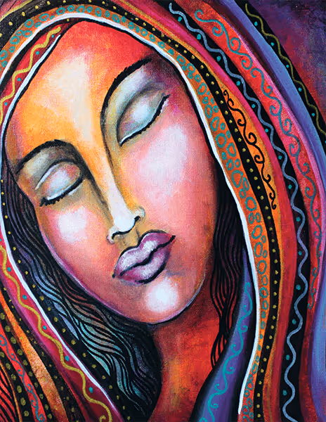 Item #92091056379770353950968439649979636706966278807269632430888891945987711434753 Media