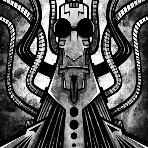 61413817106204916086519006845729090791619455988339535893683925060016863707137