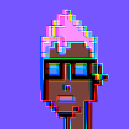 Item #87086105607010939177260127872521196584628623364761306182292728470054604111873 Media