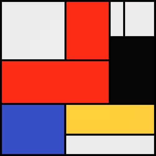 Item #26070456501970528646577262646195280793220611691206712476760474186834534989825 Media