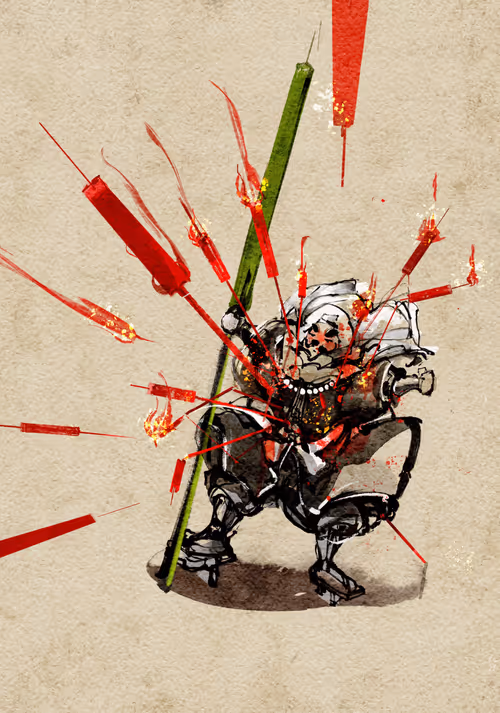 Item #88145357240779999850414210531482424660235920624176565985592960125746269913089 Media